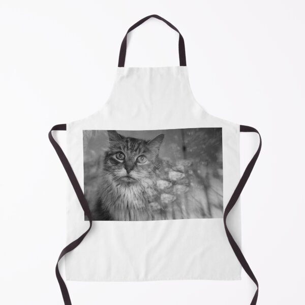 Item preview, Trippy Kitty designed and sold by Brandon William / The Demon Kelbroton.