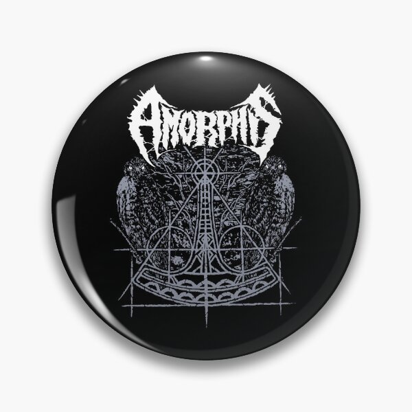 Item preview, amorphis music designed and sold by aprlabahau.