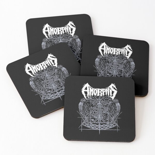 Item preview, amorphis music designed and sold by aprlabahau.