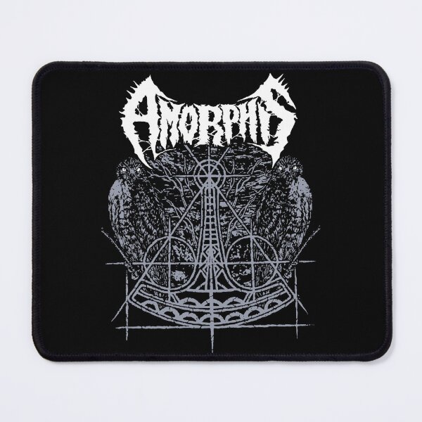 Item preview, amorphis music designed and sold by aprlabahau.