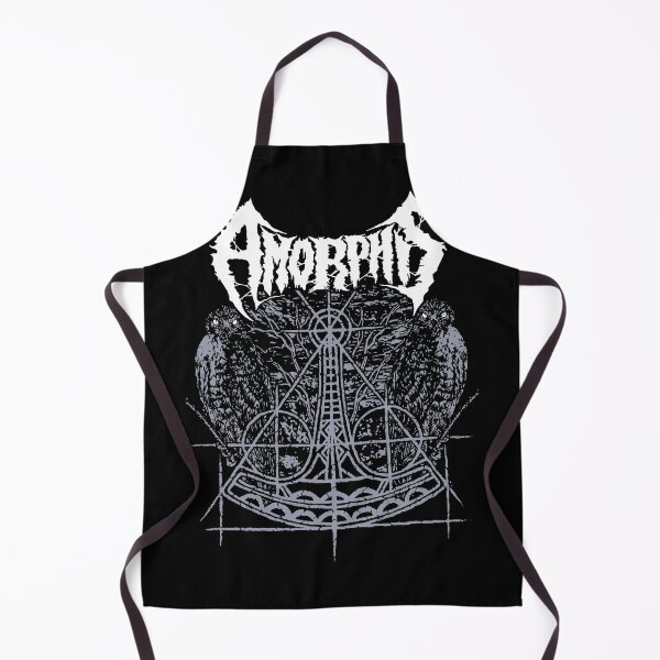 Item preview, amorphis music designed and sold by aprlabahau.