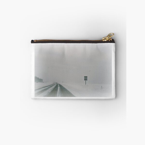 Item preview, speed limit designed and sold by Lynne Prestebak.