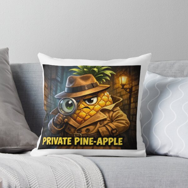 Item preview, Piña divertida designed and sold by Al-Ziyyel Studio✨.