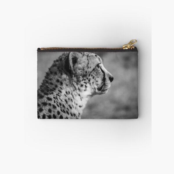 Item preview, side view of a cheetah designed and sold by Slalon85.