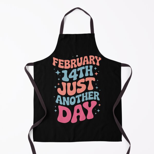 Item preview, Funny Anti-Valentine_s Day Joke designed and sold by TikCore.