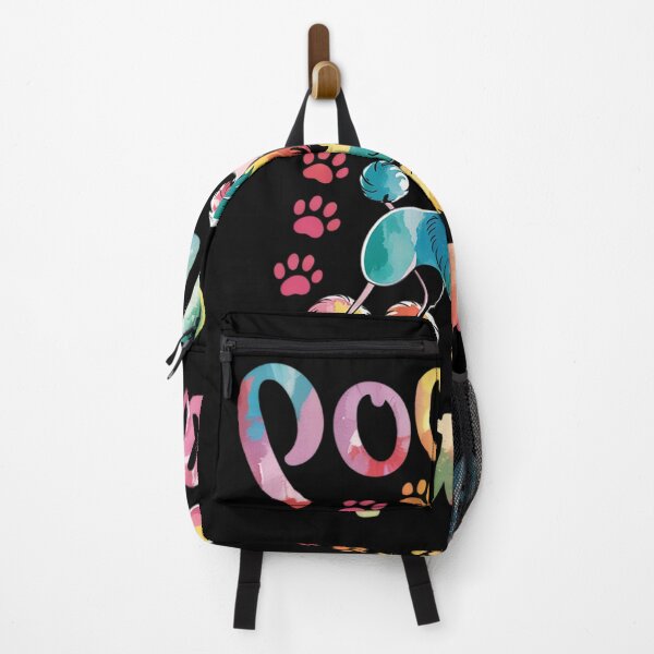 Item preview, Poodle Mama Dog Breeders Pet Water Retriever Mother's Day 1 designed and sold by InspiredFoul.
