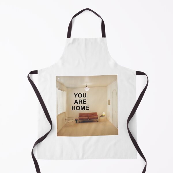 Item preview, you are home designed and sold by delicate-pov.