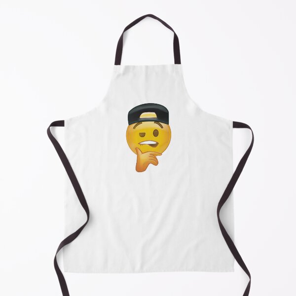 Item preview, Fuck boy Emoji designed and sold by Coldink.