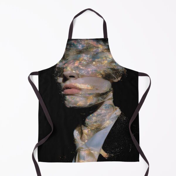 Item preview, Equinox MK01 designed and sold by Lidra Zehcnas.