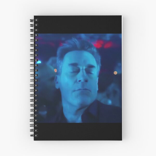 Item preview, Turn The Lights Off Meme Jon Hamm Kato Funny Tiktok That Feeling When designed and sold by Terahsharris.