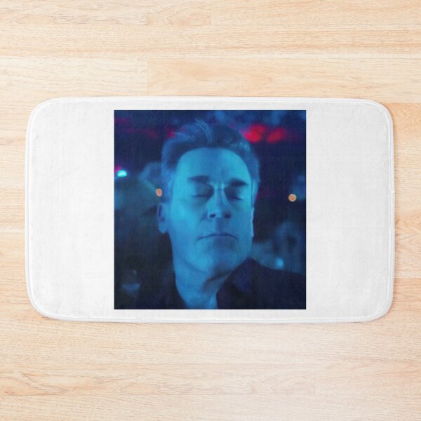 Item preview, Turn The Lights Off Meme Jon Hamm Kato Funny Tiktok That Feeling When designed and sold by Terahsharris.