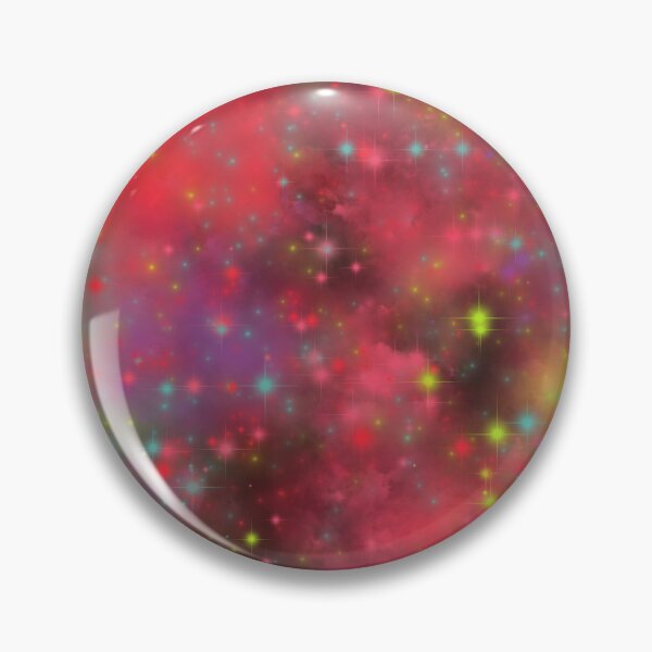 Item preview, Somewhere in the Cosmos by ElitebyElise designed and sold by ElitebyElise.