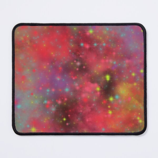 Item preview, Somewhere in the Cosmos by ElitebyElise designed and sold by ElitebyElise.