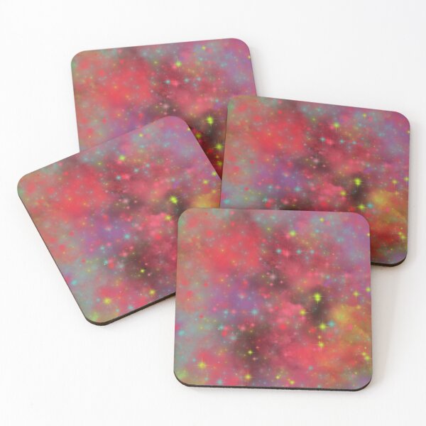 Item preview, Somewhere in the Cosmos by ElitebyElise designed and sold by ElitebyElise.