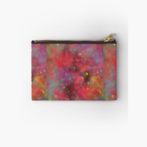 Item preview, Somewhere in the Cosmos by ElitebyElise designed and sold by ElitebyElise.