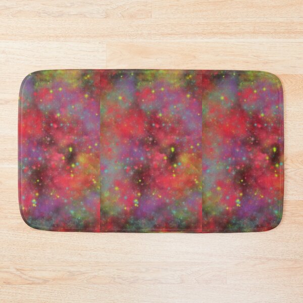 Item preview, Somewhere in the Cosmos by ElitebyElise designed and sold by ElitebyElise.