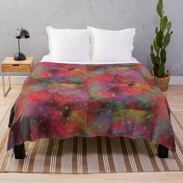 Item preview, Somewhere in the Cosmos by ElitebyElise designed and sold by ElitebyElise.