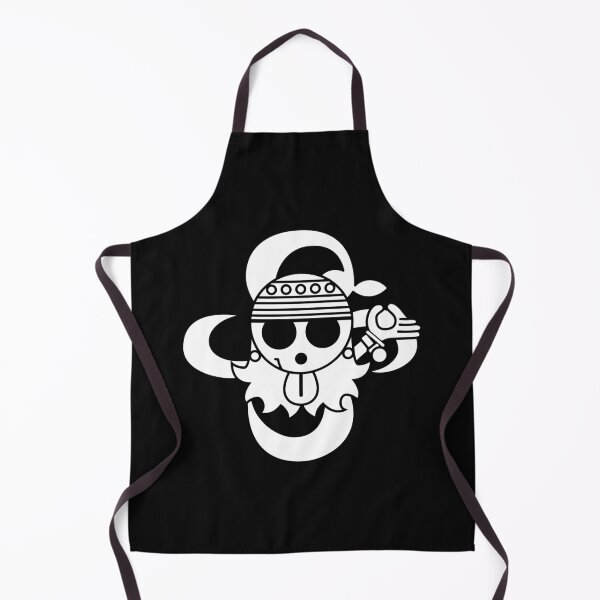 Item preview, Pirate Navigator Jolly Roger designed and sold by Diyanggostyle.