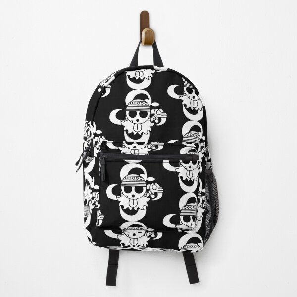 Item preview, Pirate Navigator Jolly Roger designed and sold by Diyanggostyle.