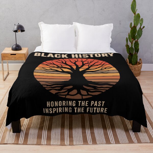 Item preview, Sayings Lovers Black History Month designed and sold by tiemacopaxer.