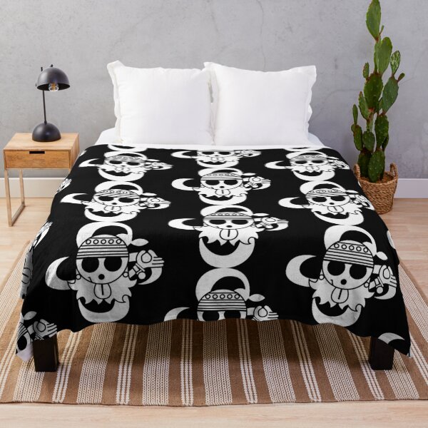 Artikelvorschau, Piratennavigator Jolly Roger entworfen und verkauft von Diyanggostyle.