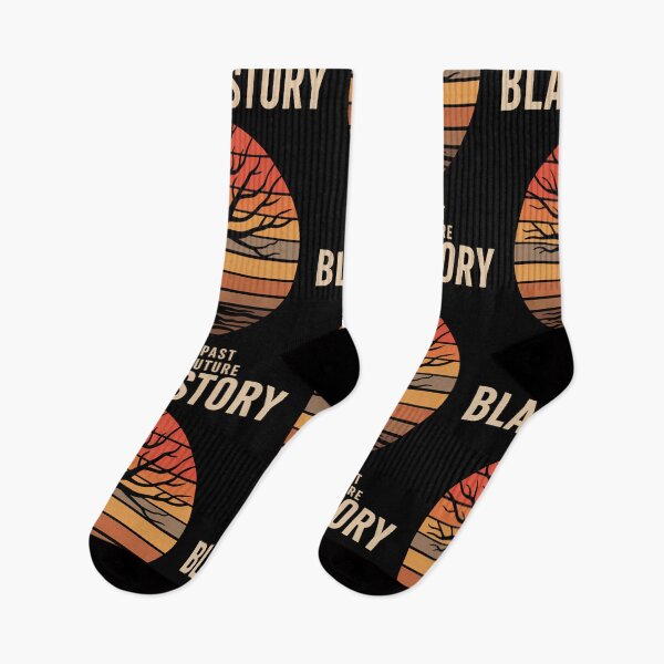 Item preview, Sayings Lovers Black History Month designed and sold by tiemacopaxer.