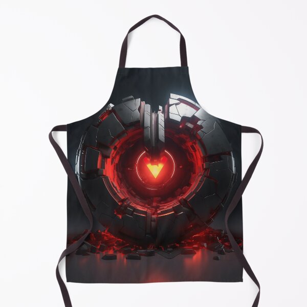 Item preview, Some hearts belong to the stars designed and sold by Kat's Design Hub.