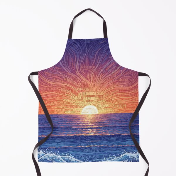 Item preview, Sunrise designed and sold by RaF71PrO.