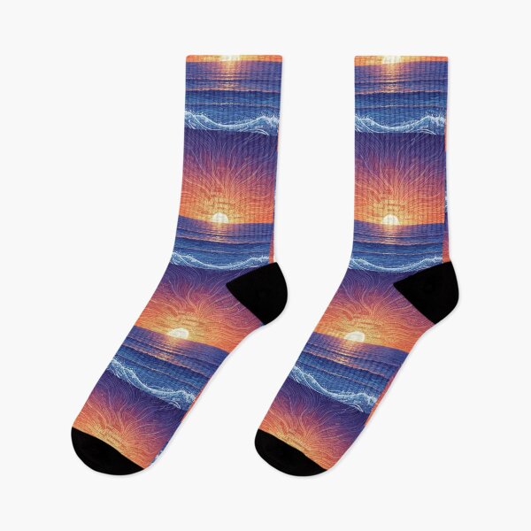 Item preview, Sunrise designed and sold by RaF71PrO.