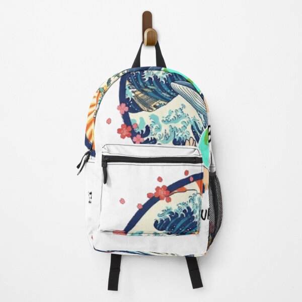 Item preview, PROTECT OUR BLUE PLANET designed and sold by likbatonboot.