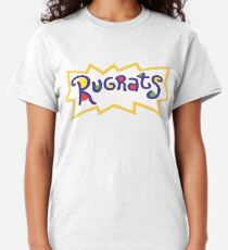 Rugrats Classic T-Shirt