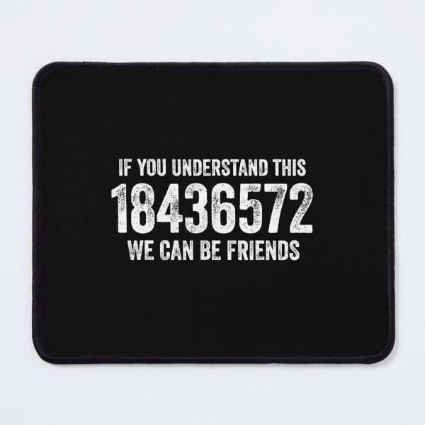 Item preview, If You Understand This 18436572 Funny Mechanic Car Guy designed and sold by JohnBrightIdeas.