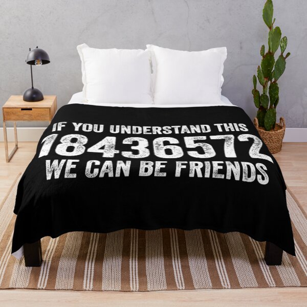Item preview, If You Understand This 18436572 Funny Mechanic Car Guy designed and sold by JohnBrightIdeas.