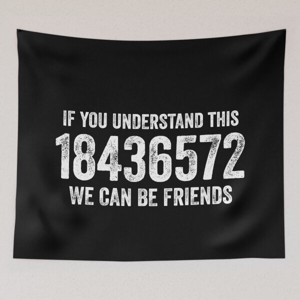 Item preview, If You Understand This 18436572 Funny Mechanic Car Guy designed and sold by JohnBrightIdeas.