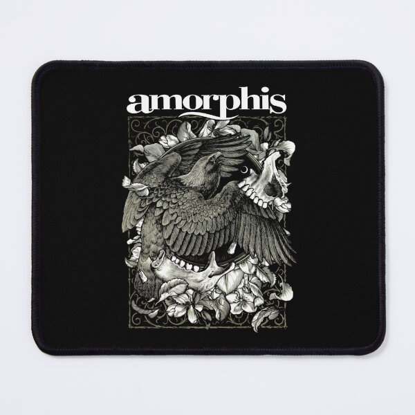 Item preview, amorphis progresive designed and sold by aprlabahau.