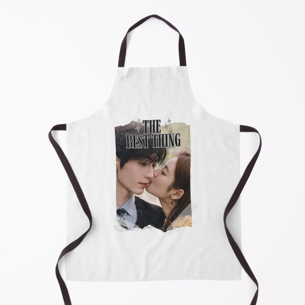 Item preview, The Best Thing Chinese Drama Chinese Romance Drama C-drama C Drama Love story designed and sold by AJUNICE STUDIO.