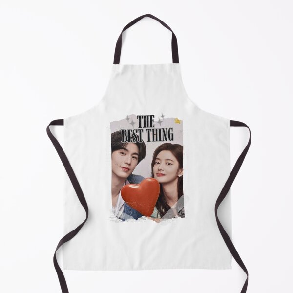 Item preview, The Best Thing Chinese Drama Chinese Romance Drama C-drama C Drama Love story designed and sold by AJUNICE STUDIO.
