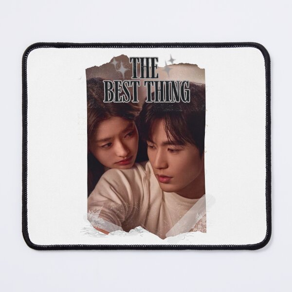 Item preview, The Best Thing Chinese Drama Chinese Romance Drama C-drama C Drama Love story designed and sold by AJUNICE STUDIO.