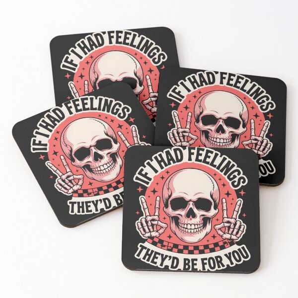 Item preview, Skeleton Valentine Heart designed and sold by tiemacopaxer.