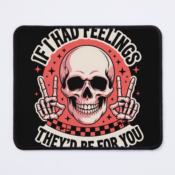 Item preview, Skeleton Valentine Heart designed and sold by tiemacopaxer.