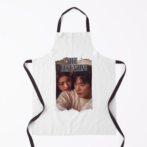 Item preview, The Best Thing Chinese Drama Chinese Romance Drama C-drama C Drama Love story designed and sold by AJUNICE STUDIO.