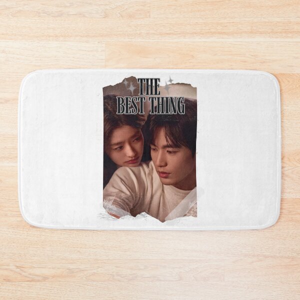 Item preview, The Best Thing Chinese Drama Chinese Romance Drama C-drama C Drama Love story designed and sold by AJUNICE STUDIO.