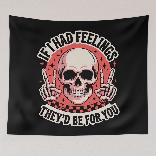 Item preview, Skeleton Valentine Heart designed and sold by tiemacopaxer.