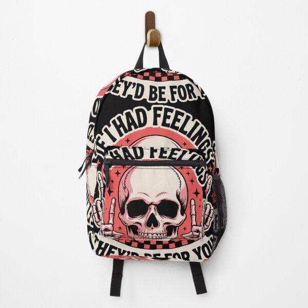 Item preview, Skeleton Valentine Heart designed and sold by tiemacopaxer.