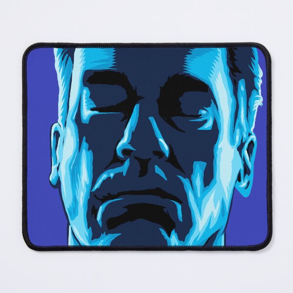 Item preview, Jon Hamm's Dance Meme designed and sold by Coldink.
