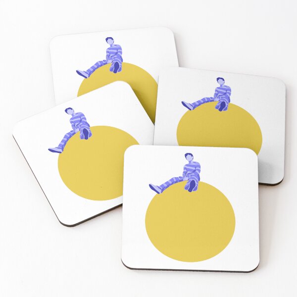 Item preview, yellow aesthetic designed and sold by delicate-pov.