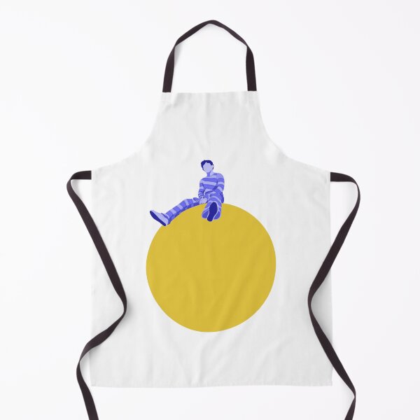 Item preview, yellow aesthetic designed and sold by delicate-pov.