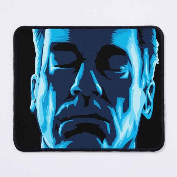 Item preview, Jon Hamm's Dance Meme designed and sold by Coldink.
