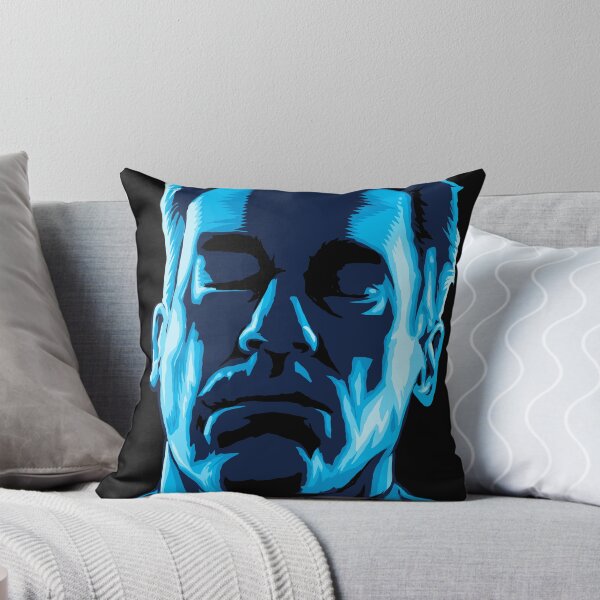 Item preview, Jon Hamm's Dance Meme designed and sold by Coldink.
