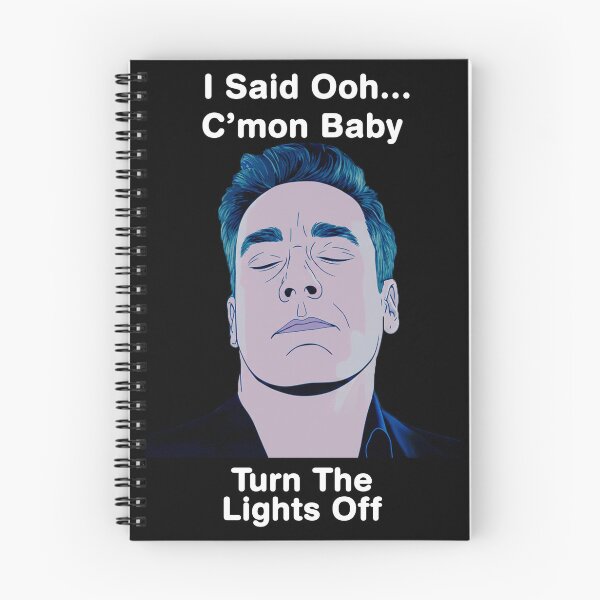 Item preview, Turn The Lights Off Meme Jon Hamm Kato Funny Tiktok That Feeling When designed and sold by Terahsharris.